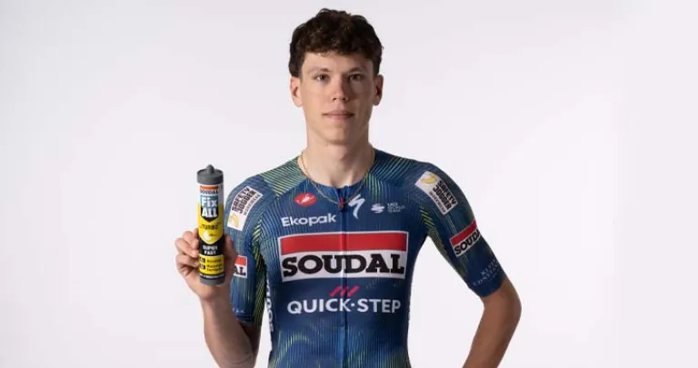 Mina favoritprodukter
