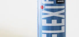 Bluemint