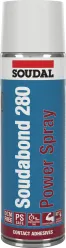 Soudabond 280 Power Spray