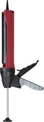 Patronspruta H40PS Softgrip