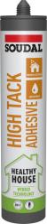 High Tack Adhesive Healthy House