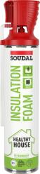 Insulation Foam Healthy House