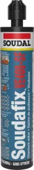 Soudafix VE400-SF 280ml