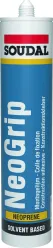 Neogrip