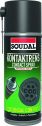 Kontaktspray