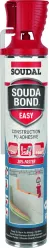 Soudabond Easy Genius Gun