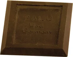 PALU Tooling Block