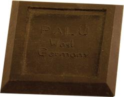 PALU Tooling Block