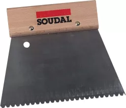 Spackel B3