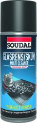 Multi Cleaner