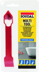 Multi Tool