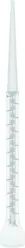 Blandare Soudabond 642 Duo