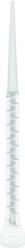 Blandare Soudabond 642 Duo