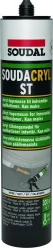 Soudacryl ST