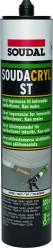 Soudacryl ST