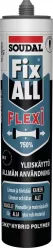 Fix ALL Flexi