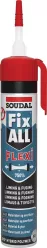 Fix ALL Presspack