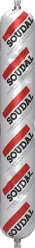 Soudaseal 222LM RAL 9016 600ml