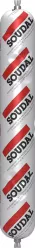 Soudaseal EPDM