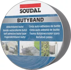 Butyband