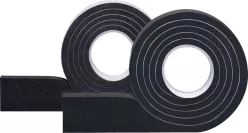 Soudaband PRO BG 1