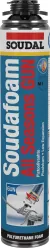 Soudafoam All Seasons Gun