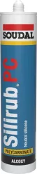 Silirub PC