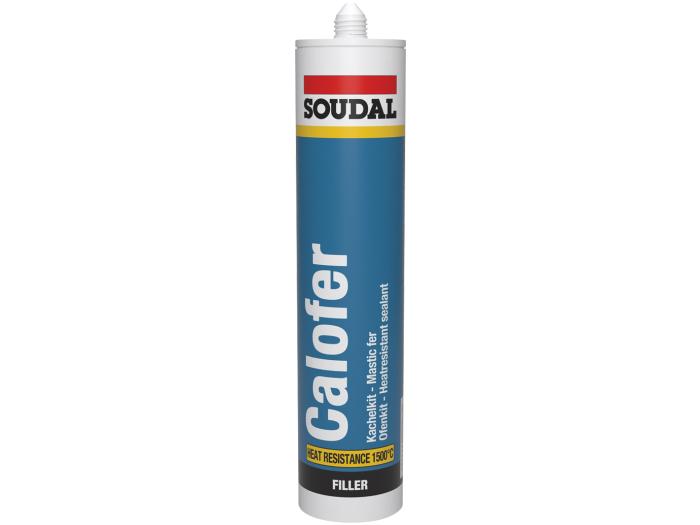 Calofer 300ml