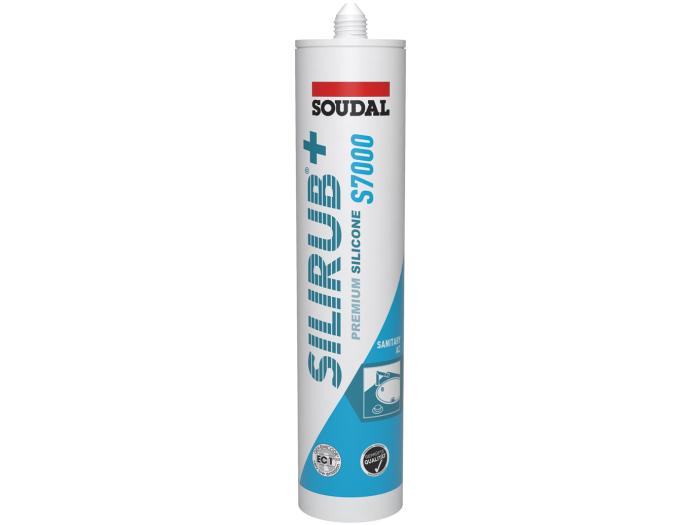 Silirub+ S7000 Vit 300ml