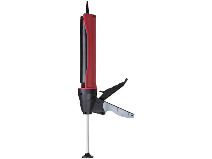 Patronspruta H40PS Softgrip