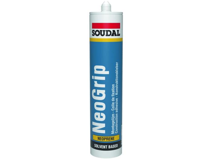 Neogrip 310ml