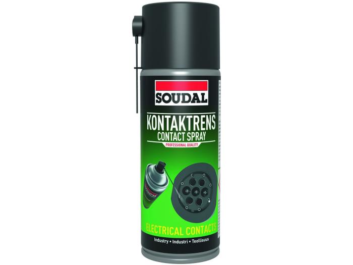 Kontaktspray 400ml