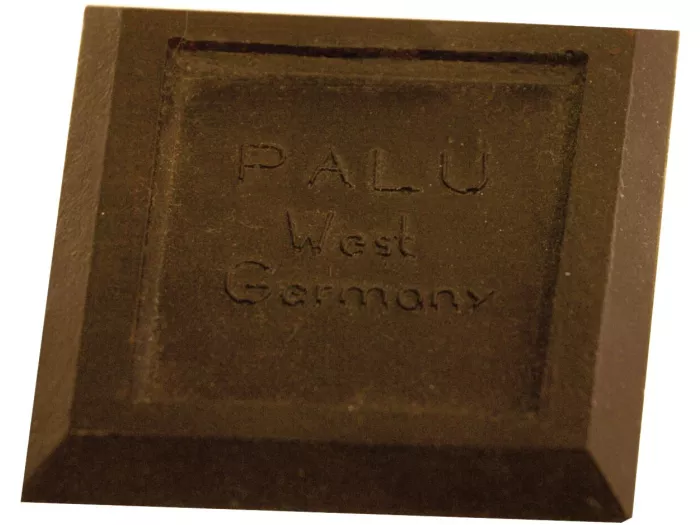 PALU Tooling Block