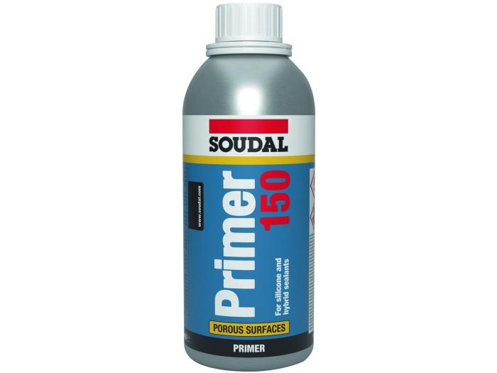 Primer 150 500ml