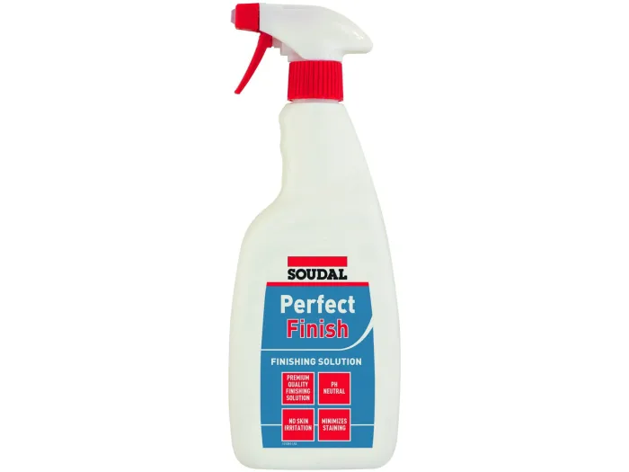 Perfect Finish 500ml