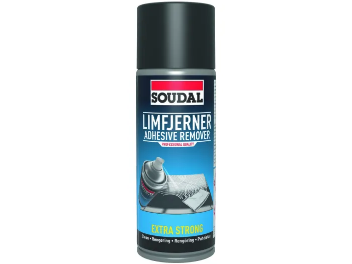 Limborttagning 400ml