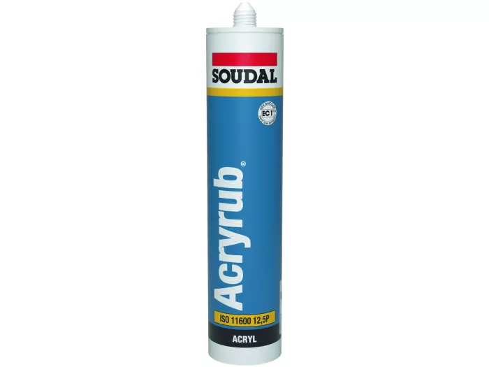 Acryrub Vit 310ml