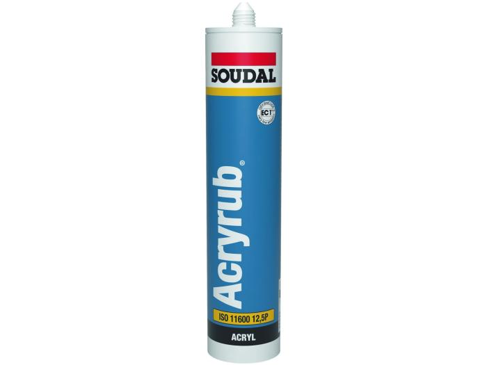 Acryrub Vit 310ml