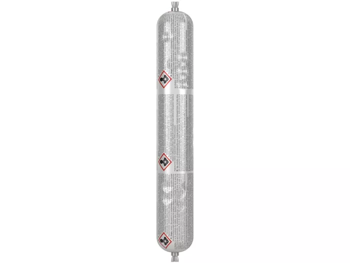 Soudaflex 20LM Betonggrå 600ml