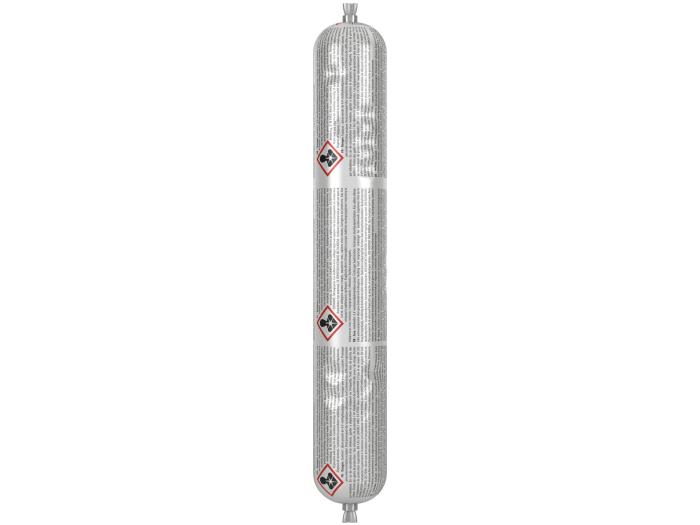 Soudaflex 20LM Betonggrå 600ml
