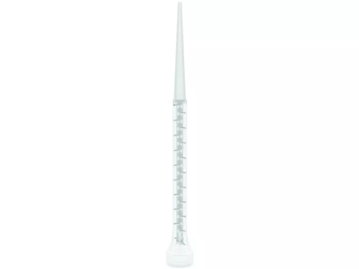 Blandare Soudabond 642 Duo