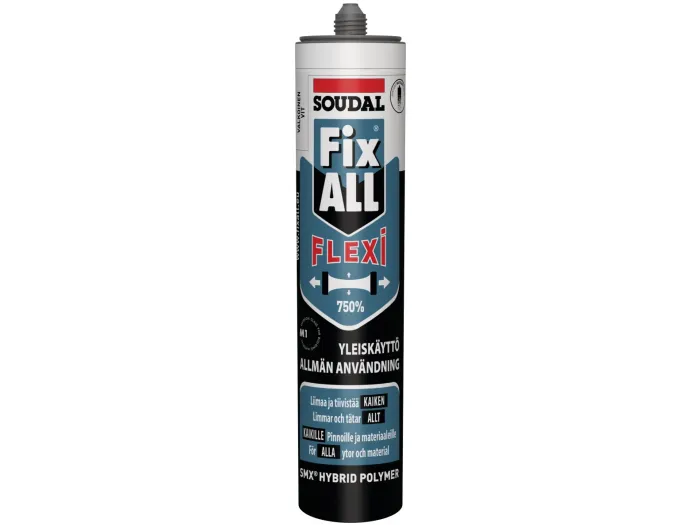 Fix ALL Flexi Vit 290ml