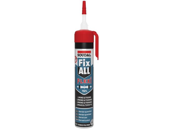 Fix ALL Presspack Vit 200ml