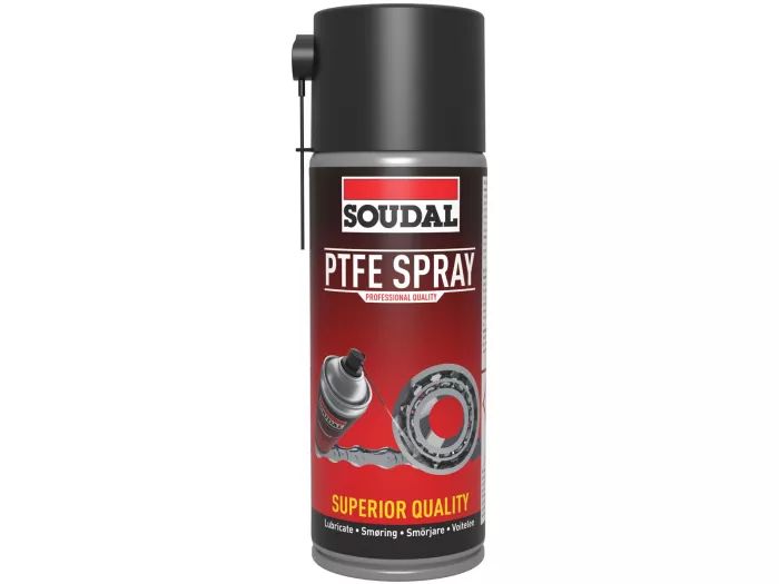 PTFE Spray 400ml