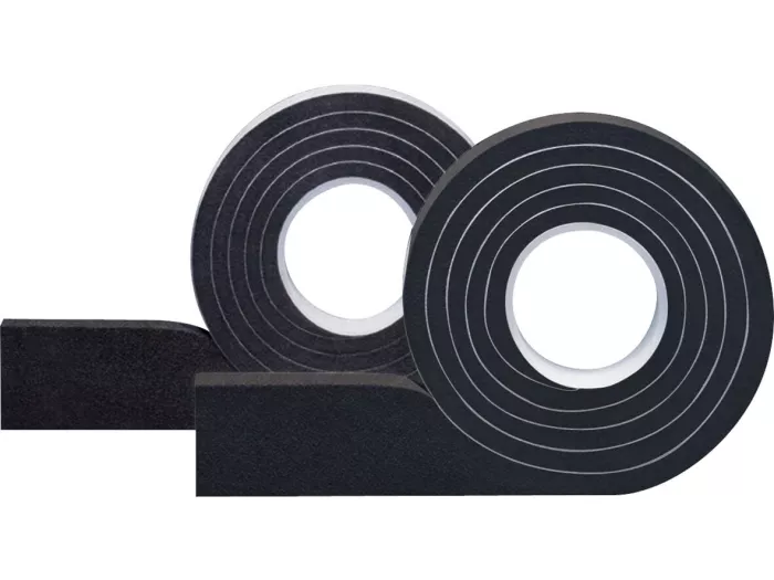 Soudaband PRO BG 1 10/1-2