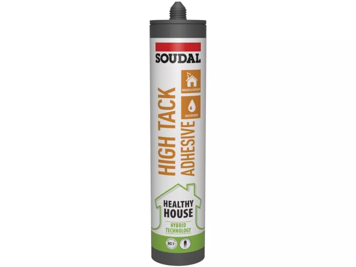 High Tack Adh Healthy House 290ml