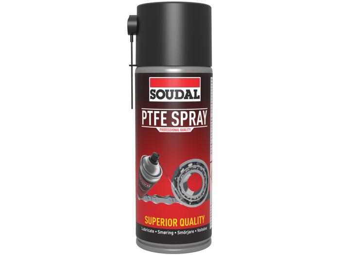 PTFE Spray 400ml