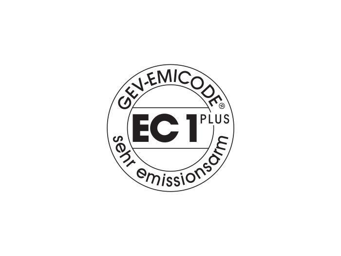 EC1 Plus