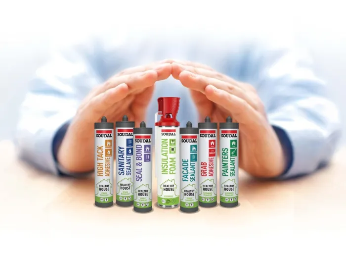 HealthyHouse_Range_SCAN.jpg